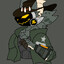 johnbarotrauma