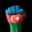 Karabakh is Azerbaijan!!!
