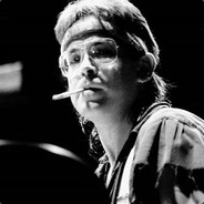 fcs - steam id 76561198051501237