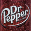 DR.PEPPER KING