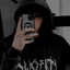 Emos