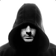 七里河银枪小霸王