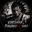 Vorishka_Porvaniy2Z1shka