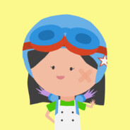 Harper（背井离乡版