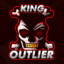 KingOutlier