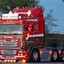 OllieTrucker[NL]