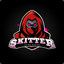 Skitter