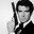 007 avatar