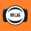 Mr_LaG