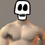 Linkler's avatar