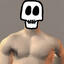 Spookler