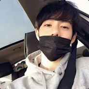 那来得那么多热情