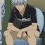 Madao