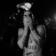 BUSA - steam id 76561198801375348