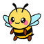 beeW