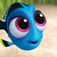 Gabie