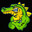 TheGrumpyGator