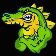 TheGrumpyGator