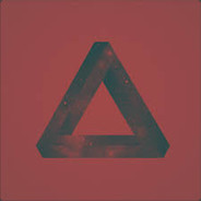 Ванька_Встанька