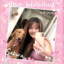 SakuraHeart ♥