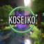 Kosejkocsgo g4skins