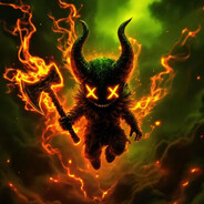 Avatar snapshot