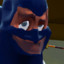 annoying spy
