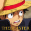 TheBeaster