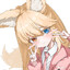 [ 和耳苑 ] ミライコ