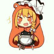 p-phathalic的回国之旅