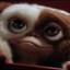 Gremlin