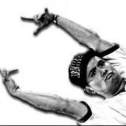 VivaaS - steam id 76561199430329498