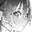 Maou