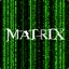 Matrix