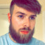 TikTok: iKonVii