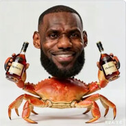 猩猩还是那么亮