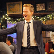 加州大学洛杉矶分校