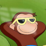 北岸花园牛爷爷