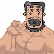 翻斗花园牛爷爷