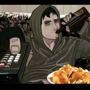 Elliot