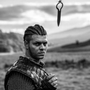 IVAR THE BONELESS
