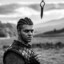 IVAR THE BONELESS