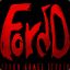 Fordo Game Studio