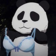 YOLO - steam id 76561197960968949