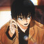 lyohaas's avatar