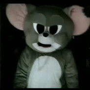 Player avatar