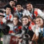 ♥MartoCSF.