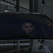 chefito - steam id 76561199063198784