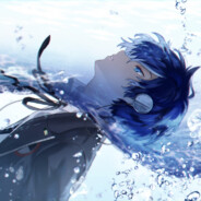 卧槽呢 又活一天