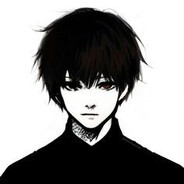 Lazarethi? avatar